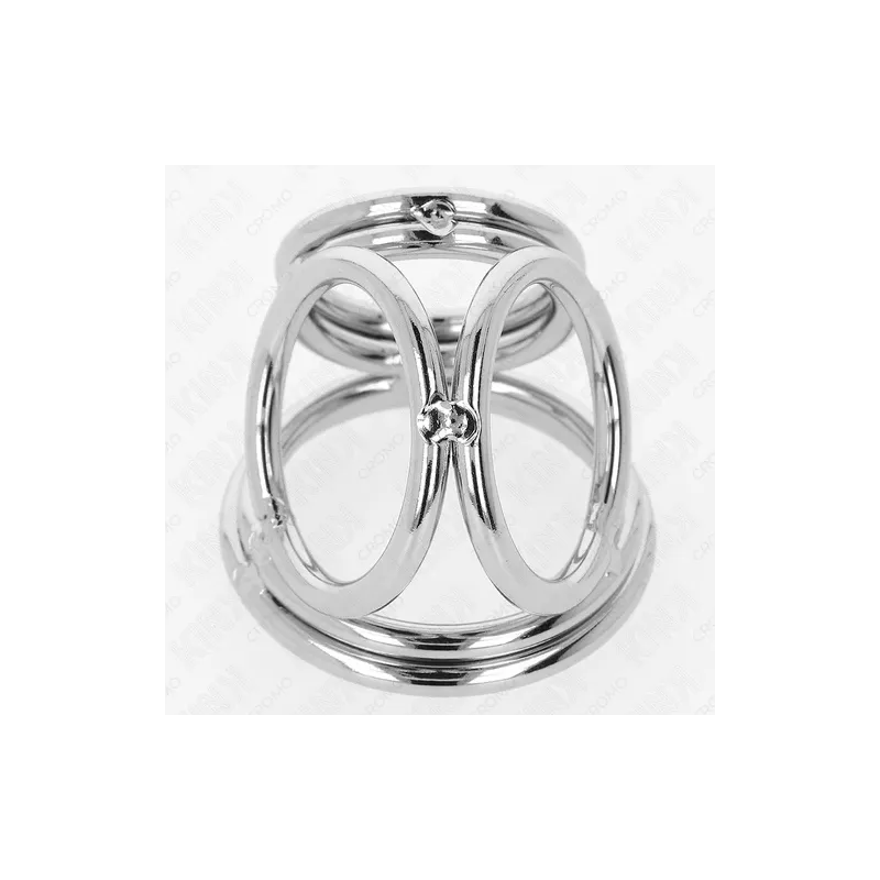 D-241298 KINK RING POWER