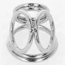 D-241298 KINK RING POWER