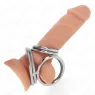 D-241298 KINK RING POWER