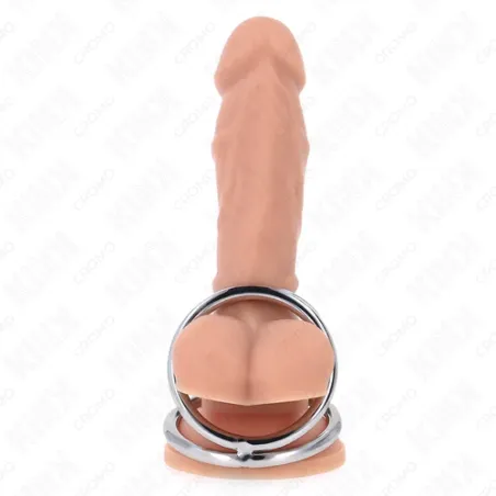 D-241299 KINK RING POWER