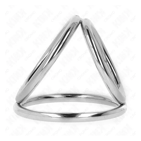 D-241299 KINK RING POWER