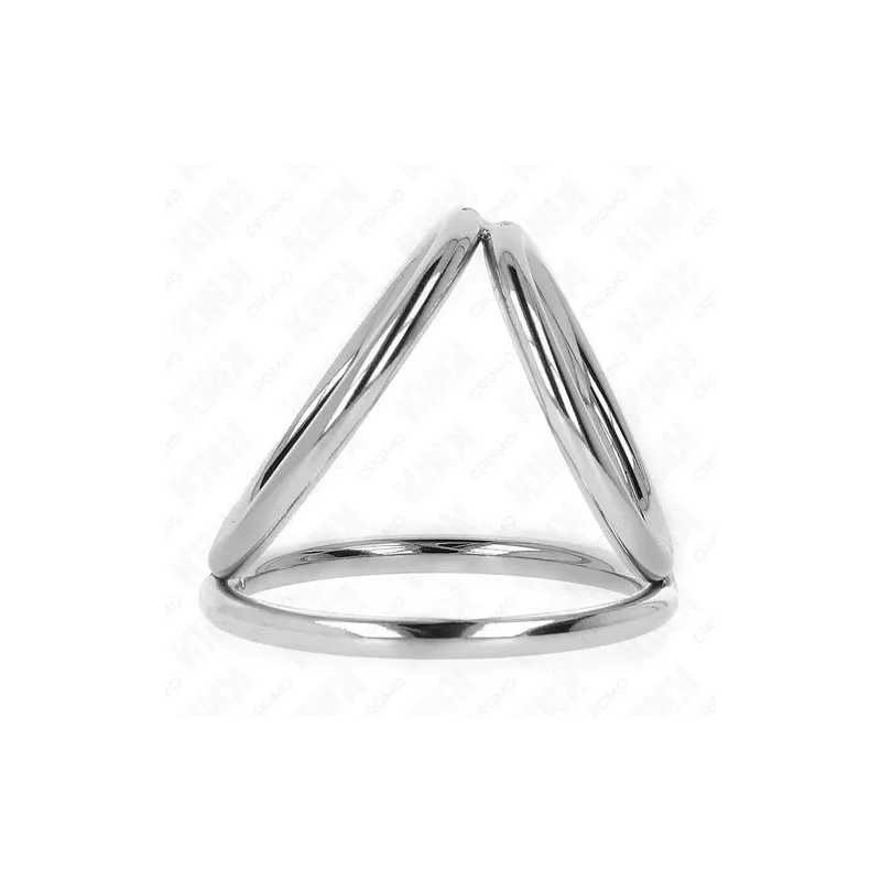 D-241299 KINK RING POWER