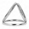 D-241299 KINK RING POWER