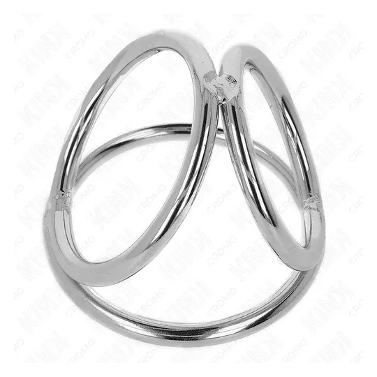D-241299 KINK RING POWER