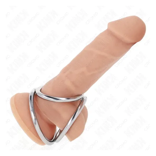 D-241299 KINK RING POWER