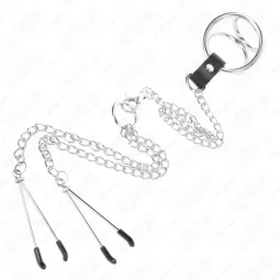 D-241267 KINK RING POWER