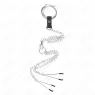 D-241267 KINK RING POWER