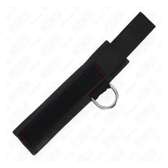D-241302 KINK RING POWER
