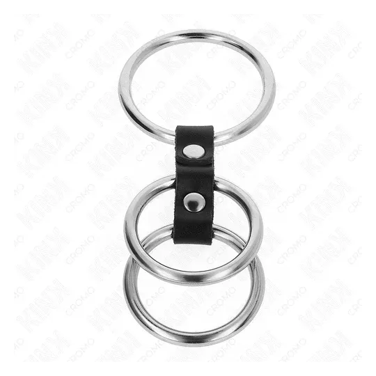 D-241286 KINK RING POWER