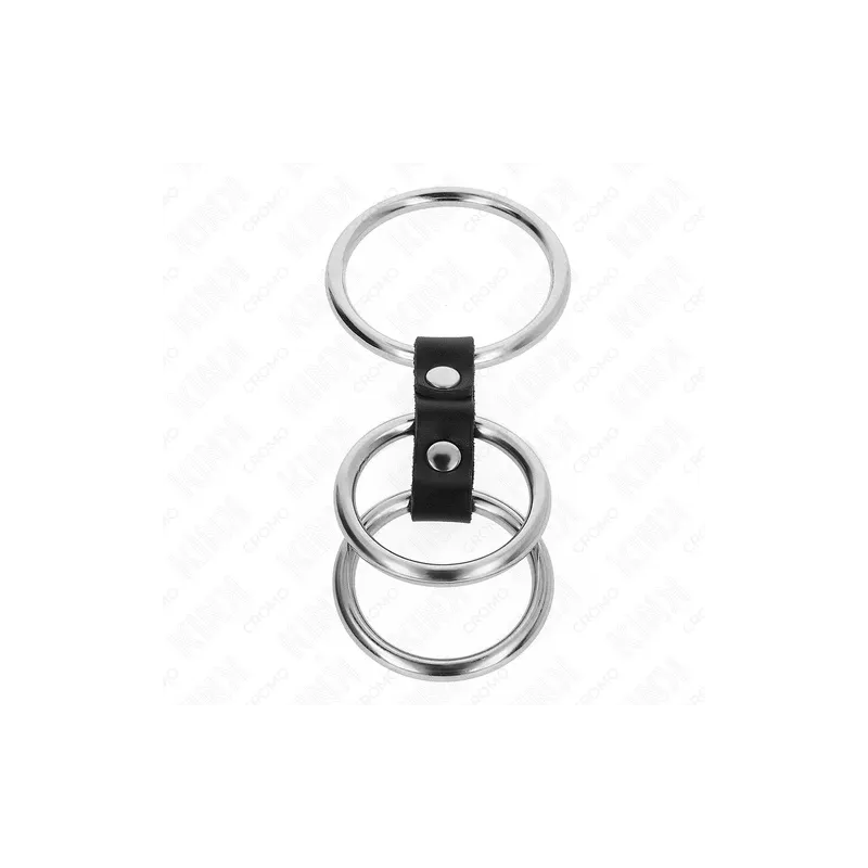 D-241286 KINK RING POWER