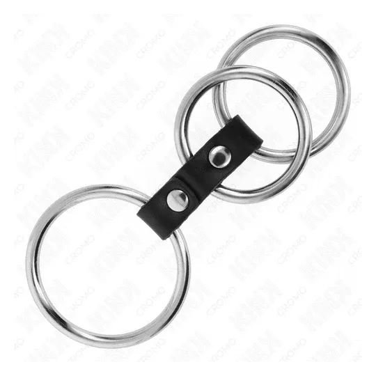 D-241286 KINK RING POWER