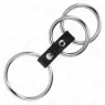 D-241286 KINK RING POWER