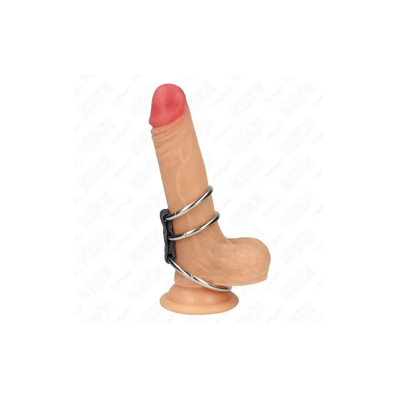 D-241286 KINK RING POWER