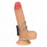 D-241286 KINK RING POWER