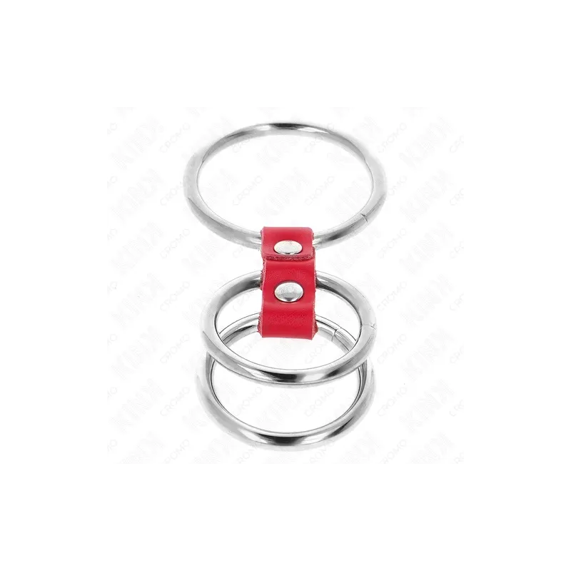 D-241287 KINK RING POWER
