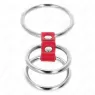 D-241287 KINK RING POWER
