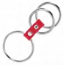 D-241287 KINK RING POWER
