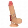 D-241287 KINK RING POWER