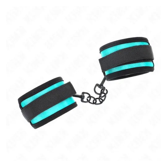 D-241088 KINK WRIST RESTRAINT