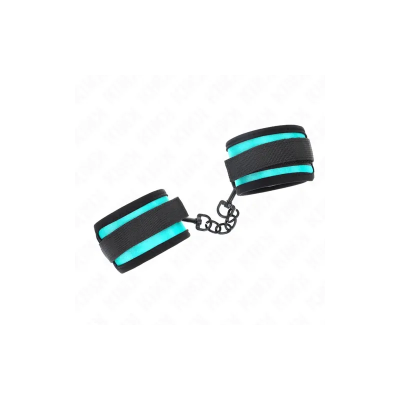 D-241088 KINK WRIST RESTRAINT