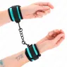 D-241088 KINK WRIST RESTRAINT
