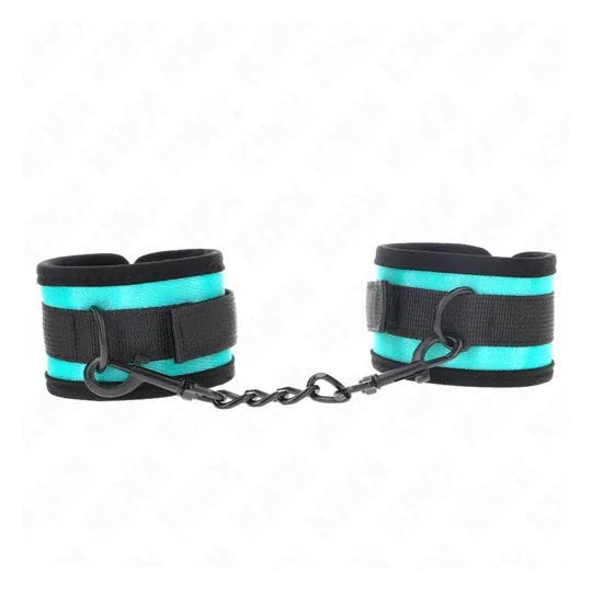 D-241088 KINK WRIST RESTRAINT