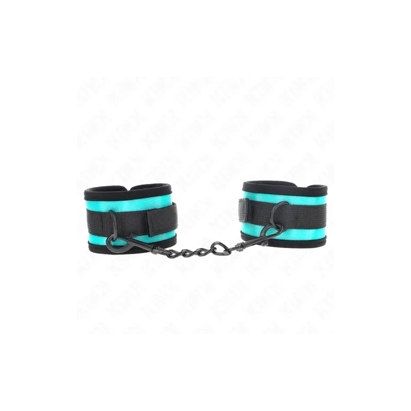 D-241088 KINK WRIST RESTRAINT