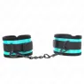 D-241088 KINK WRIST RESTRAINT
