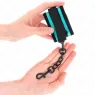 D-241088 KINK WRIST RESTRAINT