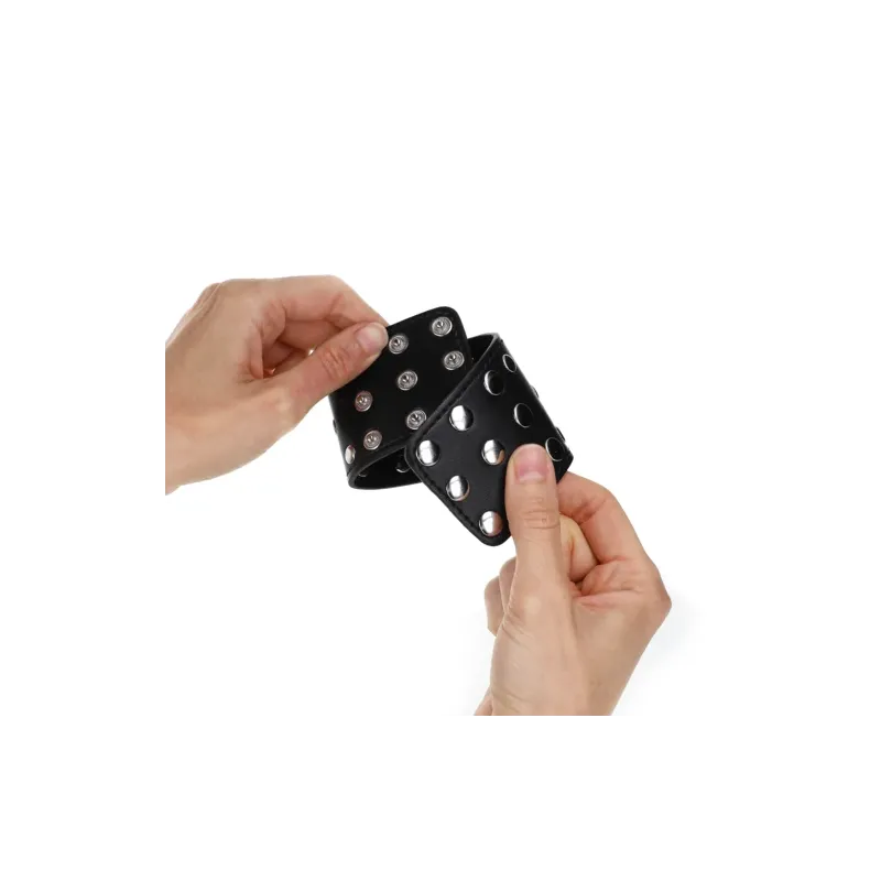 D-241012 KINK WRIST RESTRAINT