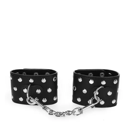 D-241012 KINK WRIST RESTRAINT