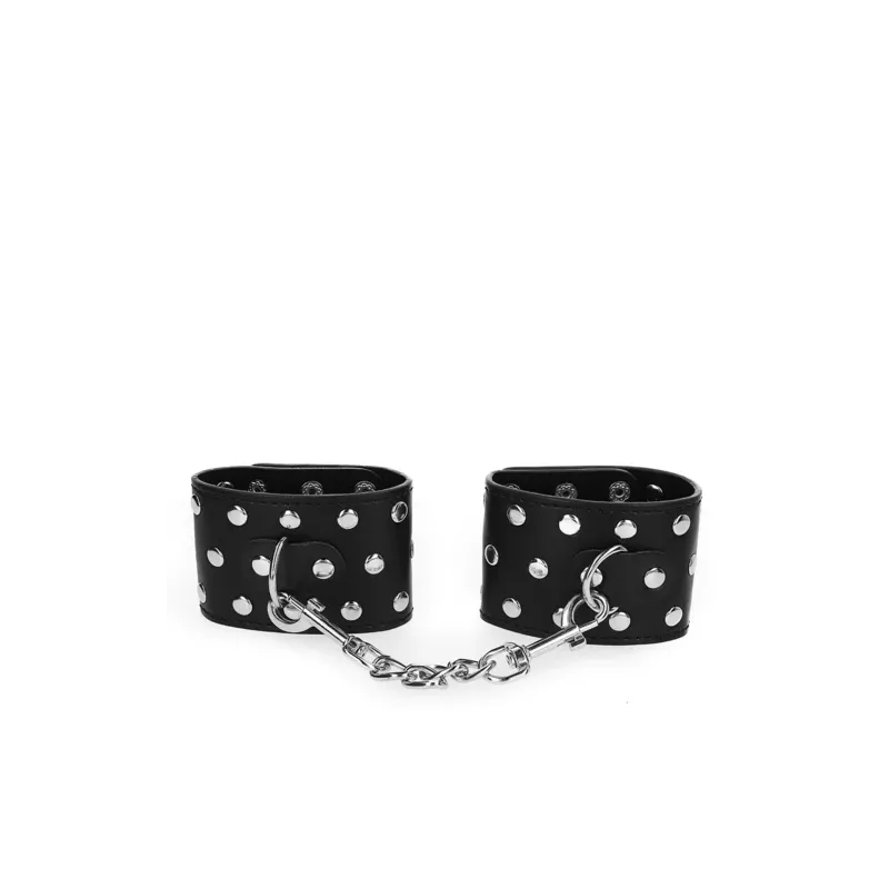 D-241012 KINK WRIST RESTRAINT