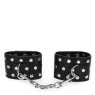D-241012 KINK WRIST RESTRAINT