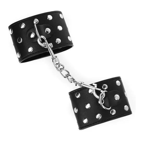 D-241012 KINK WRIST RESTRAINT