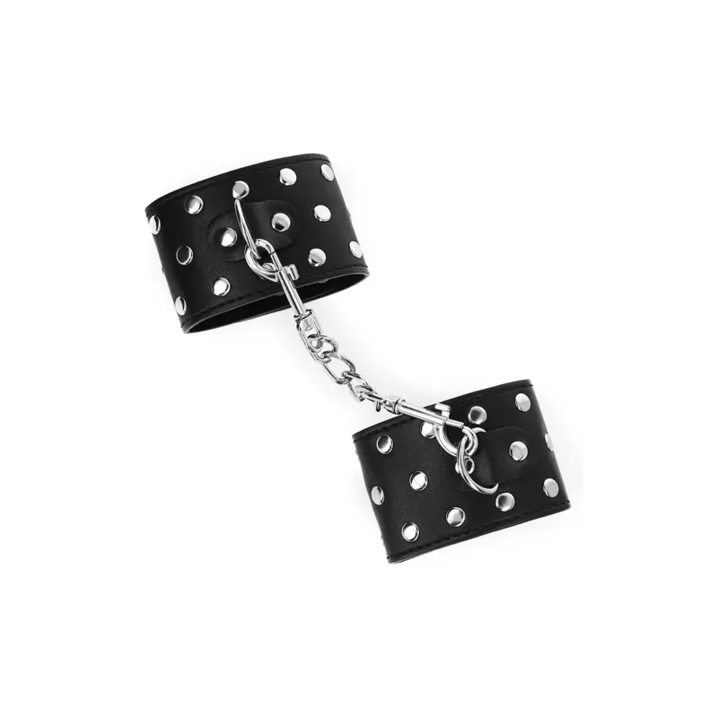 D-241012 KINK WRIST RESTRAINT