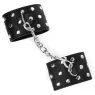 D-241012 KINK WRIST RESTRAINT