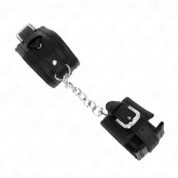 D-241063 KINK WRIST RESTRAINT