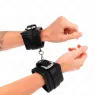 D-241063 KINK WRIST RESTRAINT