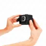D-241063 KINK WRIST RESTRAINT