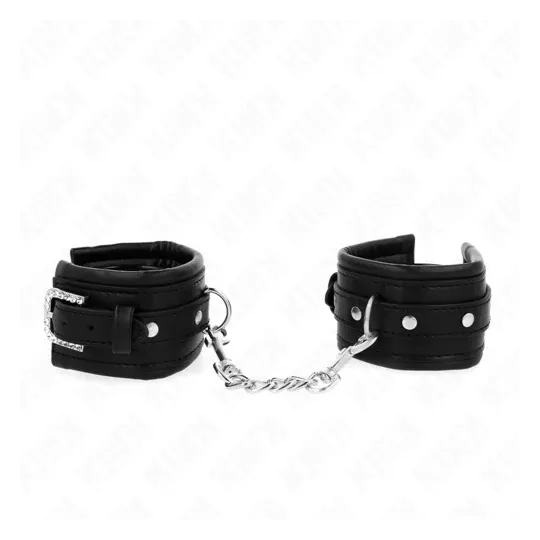 D-241063 KINK WRIST RESTRAINT