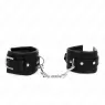 D-241063 KINK WRIST RESTRAINT