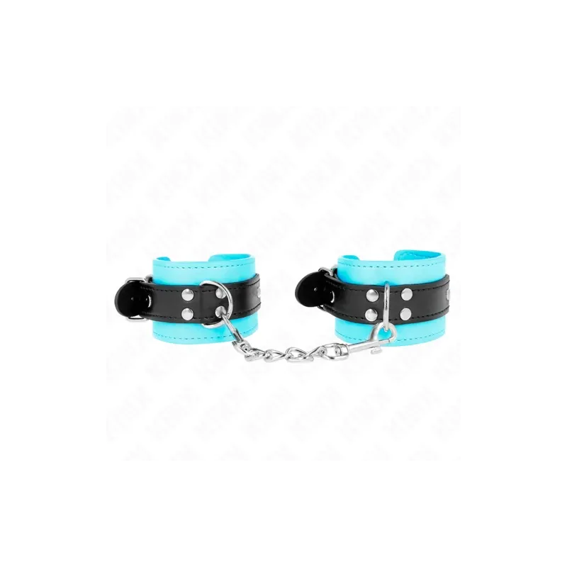 D-241080 KINK WRIST RESTRAINT