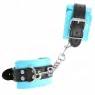 D-241080 KINK WRIST RESTRAINT