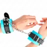 D-241080 KINK WRIST RESTRAINT