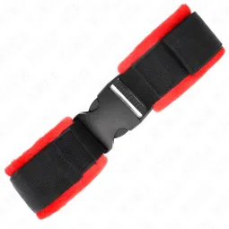 D-241093 KINK WRIST RESTRAINT