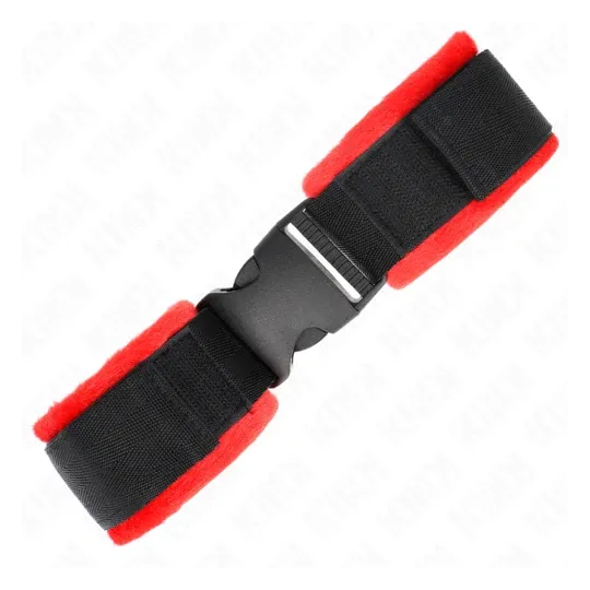 D-241093 KINK WRIST RESTRAINT