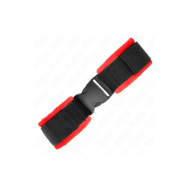D-241093 KINK WRIST RESTRAINT