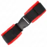 D-241093 KINK WRIST RESTRAINT