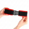 D-241093 KINK WRIST RESTRAINT