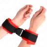 D-241093 KINK WRIST RESTRAINT